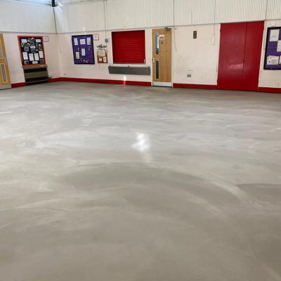 REFlooring Domestic and commercial flooring installation services