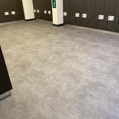 REFlooring Domestic and commercial flooring installation services