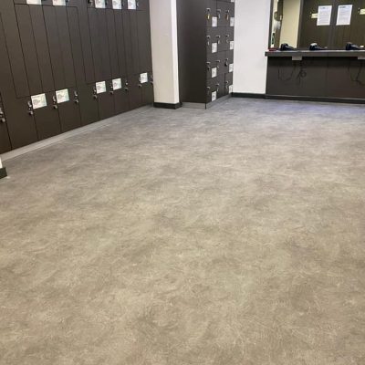 REFlooring Domestic and commercial flooring installation services