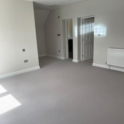 REFlooring Domestic and commercial flooring installation services
