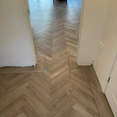 REFlooring Domestic and commercial flooring installation services