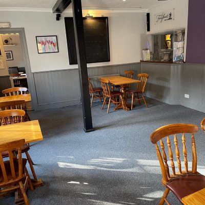 REFlooring Domestic and commercial flooring installation services