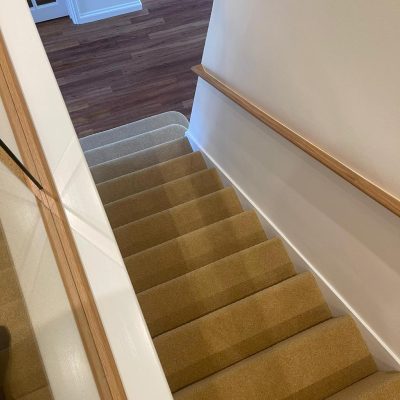 REFlooring Domestic and commercial flooring installation services