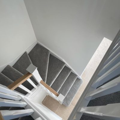 REFlooring Domestic and commercial flooring installation services