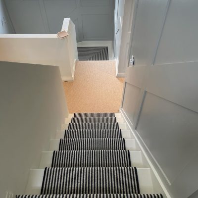 REFlooring Domestic and commercial flooring installation services