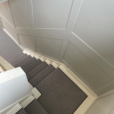 REFlooring Domestic and commercial flooring installation services