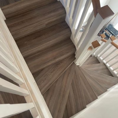 REFlooring Domestic and commercial flooring installation services