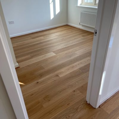 REFlooring Domestic and commercial flooring installation services