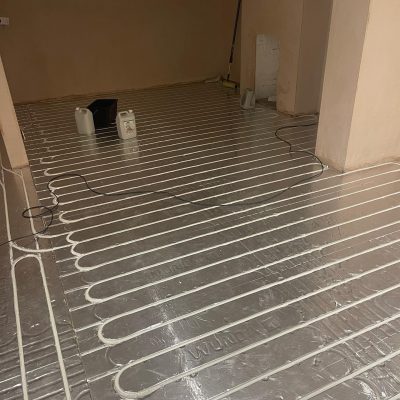 REFlooring Domestic and commercial flooring installation services
