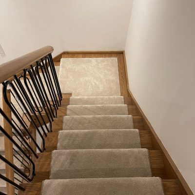 REFlooring Domestic and commercial flooring installation services