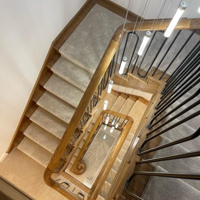 REFlooring Domestic and commercial flooring installation services