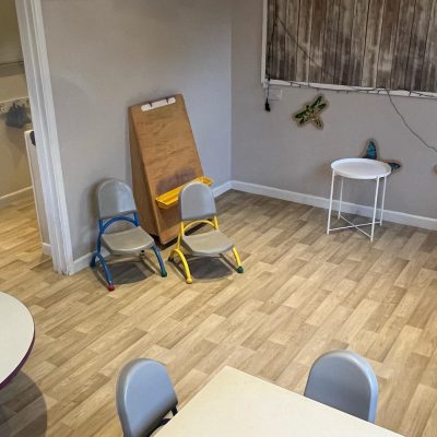 REFlooring Domestic and commercial flooring installation services