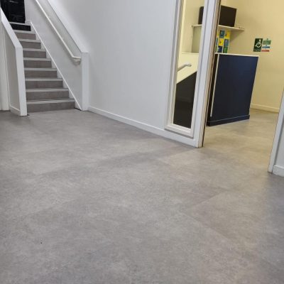 REFlooring Domestic and commercial flooring installation services