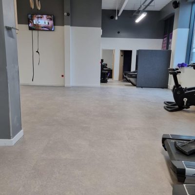 REFlooring Domestic and commercial flooring installation services