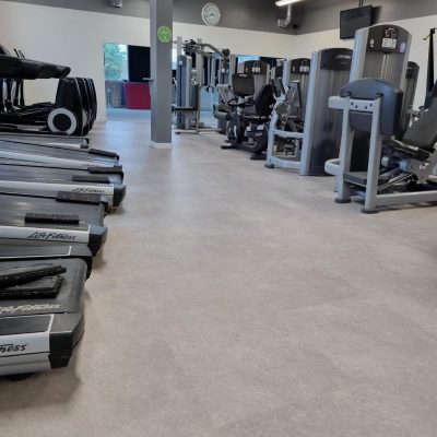 REFlooring Domestic and commercial flooring installation services