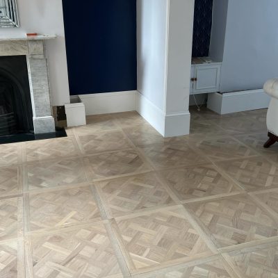 REFlooring Domestic and commercial flooring installation services