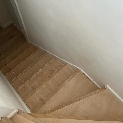 REFlooring Domestic and commercial flooring installation services