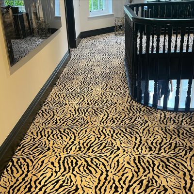 REFlooring Domestic and commercial flooring installation services