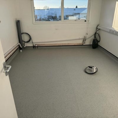 REFlooring Domestic and commercial flooring installation services
