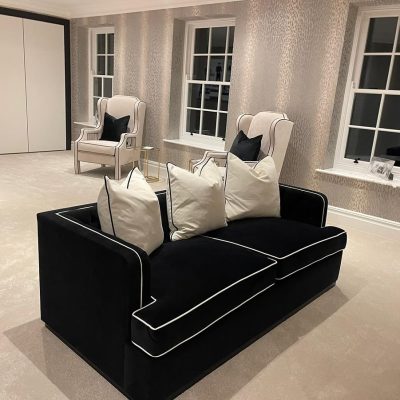 REFlooring Domestic and commercial flooring installation services