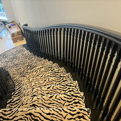 REFlooring Domestic and commercial flooring installation services