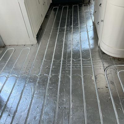 REFlooring Domestic and commercial flooring installation services