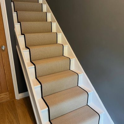 REFlooring Domestic and commercial flooring installation services