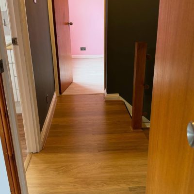 REFlooring Domestic and commercial flooring installation services