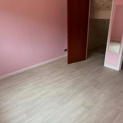 REFlooring Domestic and commercial flooring installation services